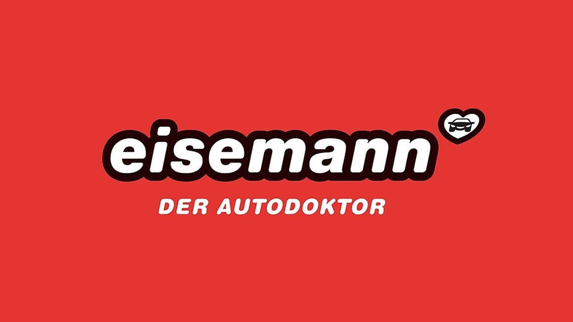 Eisemann – Der Autodoktor