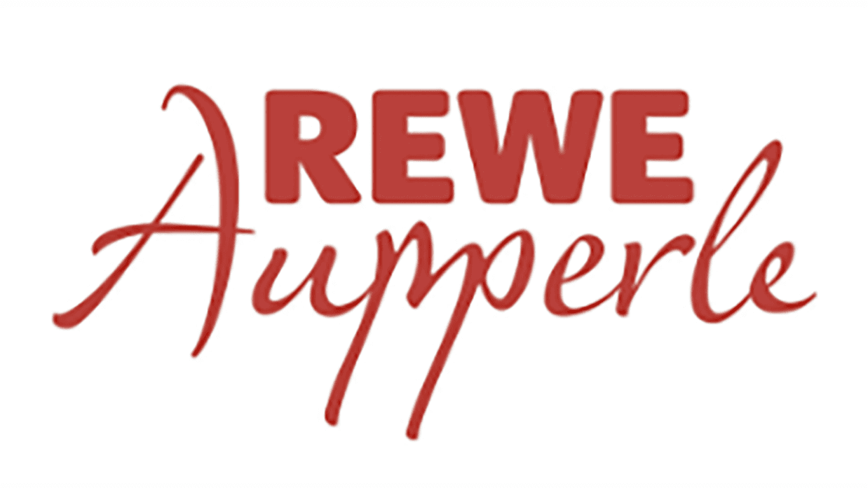 REWE Auberle Fellbach