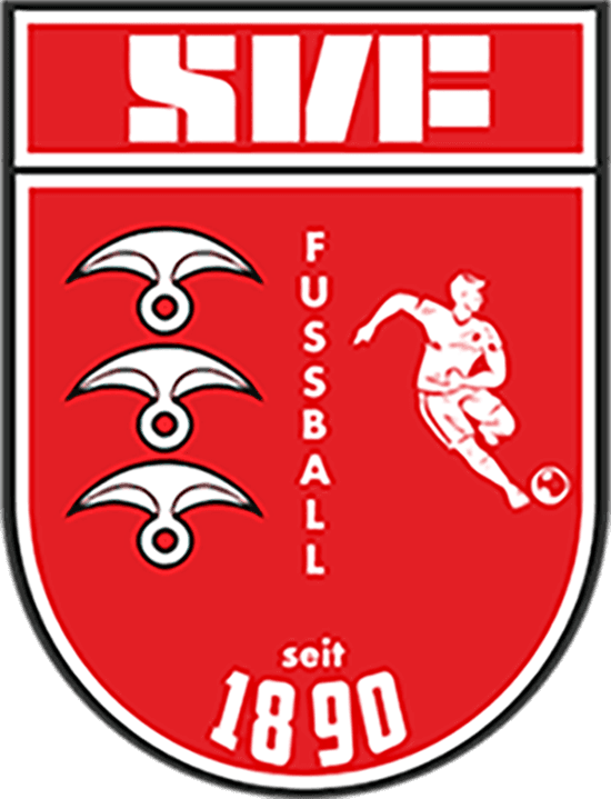 SV Fellbach 1890 e.V.